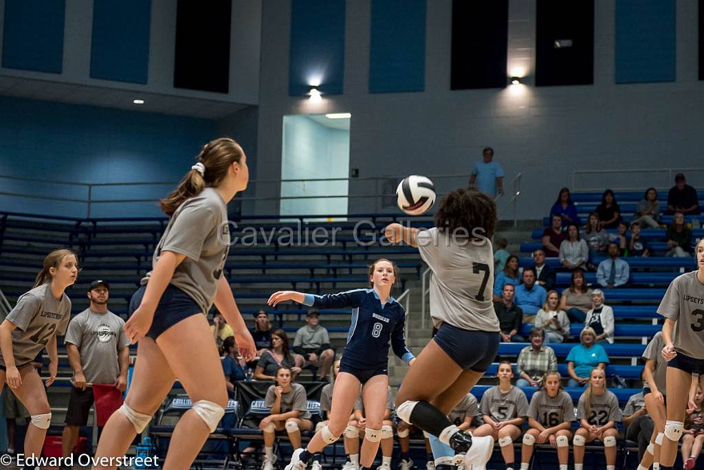 JVsVBvsSHS-10-5-17 12.jpg